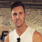 billy-stanlake-biography-height-age-wife-family-ipl-facts