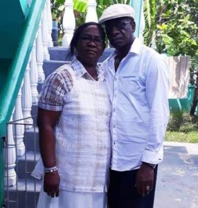 shimron-hetmyer-family-parents shimron-hetmyer-family-parents