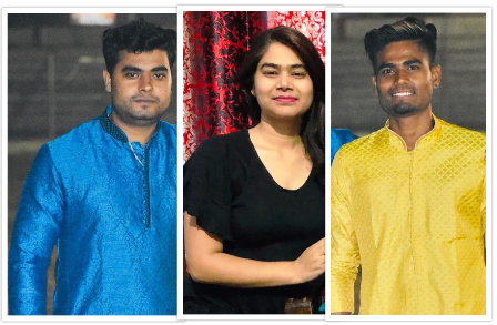 anukul-roy-siblings anukul-roy-family-siblings