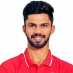 rutuaj-gaikwad-biography-age-height-family-ipl-girlfriend-facts