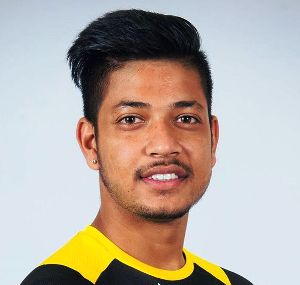 sandeep-lamichhane-biography-age-height-girlfriend-ipl-facts