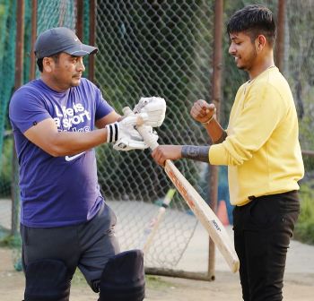 sandeep-lamichhane-early-life-biography-age-facts sandeep-lamichhane-early-life-biography-age-facts
