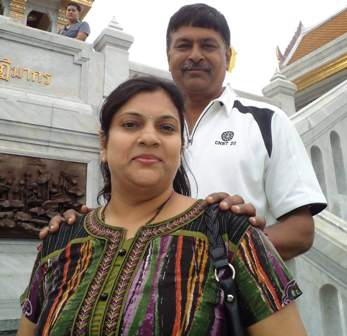narayan-jagadeesan-family-parents narayan-jagadeesan-family-parents