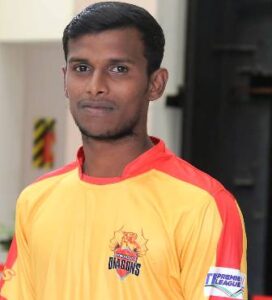 t-natarajan-cricket-career-tnpl-bolwing-stats-facts
