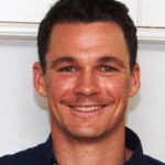 peter-handscomb-biography-age-height-family-wife-bbl-ipl-facts