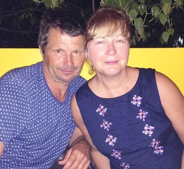 will-pucovski-family-parents will-pucovski-family-parents
