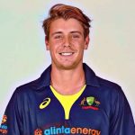 cameron-green-biography-height-age-family-cricket-career-stats-facts