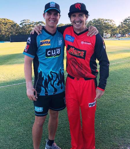 mitchell-swepson-biography-bbl-records-stats-facts mitchell-swepson-biography-bbl-records-stats-facts