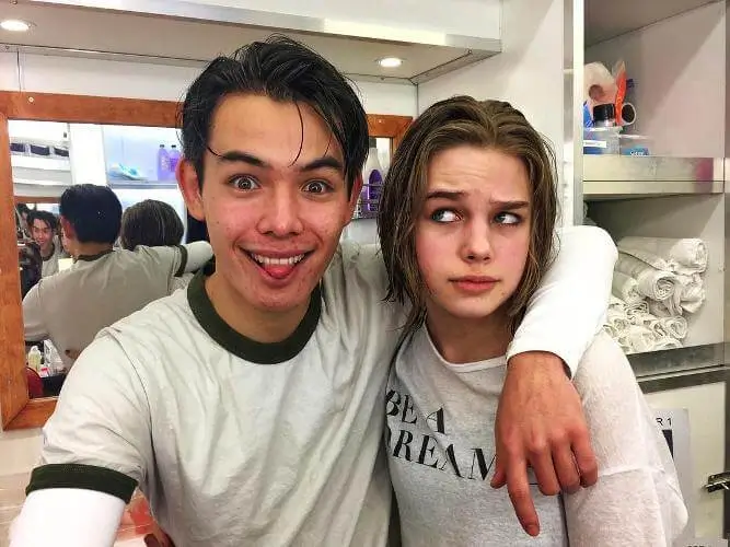 teagan-croft-biography-boyfriend-age-height-tv-series-facts