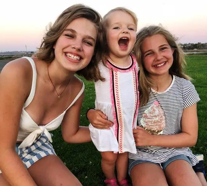 teagan-croft-siblings