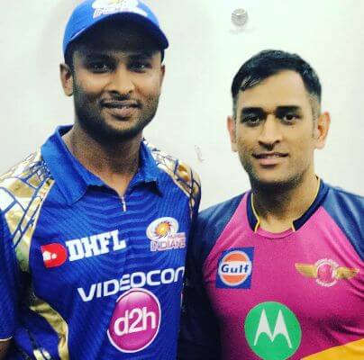 krishnappa-gowtham-ipl-records-stats-facts krishnappa-gowtham-ipl-records-stats-facts