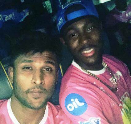 krishnappa-gowtham-ipl-stats-price-records-facts krishnappa-gowtham-ipl-stats-price-records-facts