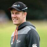 kyle-jamieson-biography-early-life-height-age-cricket-facts