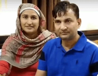 shahbaz-ahmed-family-parents shahbaz-ahmed-family-parents