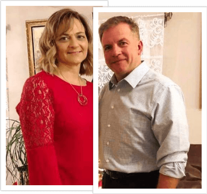 jacqueline-scislowski-family-parents jacqueline-scislowski-family-parents