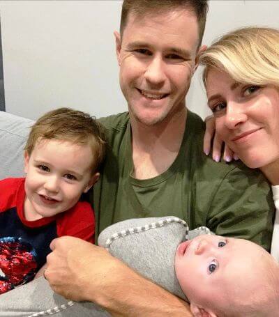 jason-behrendorff-wife-children-facts jason-behrendorff-wife-children-facts