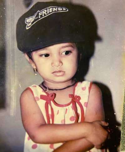 prajakta-mali-biography-early-life-age-height-family-facts prajakta-mali-biography-early-life-age-height-family-facts