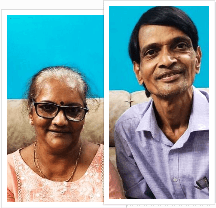 rupali-bhosale-family-parents rupali-bhosale-family-parents