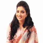 rupali-bhosale-husband-biography-age-height-family-tv-shows-facts