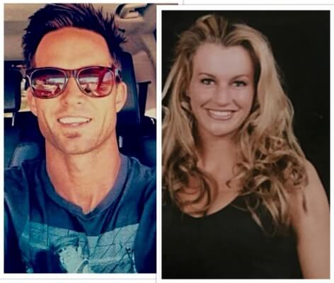 curran-walters-family-parents curran-walters-family-parents