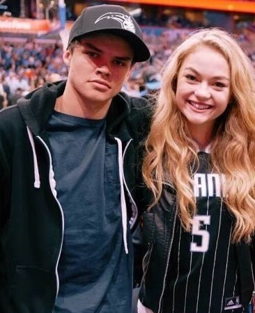 curran-walters-girlfriend-age-height-facts curran-walters-girlfriend-age-height-facts