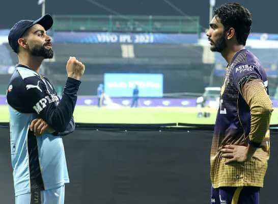 venkatesh-iyer-ipl-stats-records-facts venkatesh-iyer-ipl-stats-records-facts