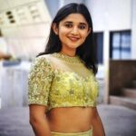 kanika-mann-biography-height-age-family-husband-serial-facts