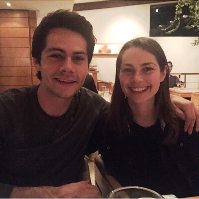 dylan-o-brien-family-siblings