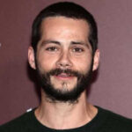 dylan-o-brien-girlfriend-biography-height-age-family-movies-facts