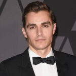 dave-franco-height-wife-family-biography-movies-facts