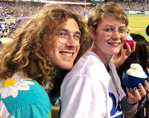 ryan-simpkins-boyfriend-age-height-facts ryan-simpkins-boyfriend-age-height-facts