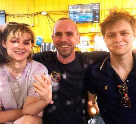 ryan-simpkins-family-siblings ryan-simpkins-family-siblings