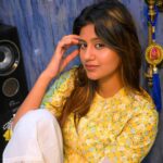 anjali-arora-height-age-biography-family-boyfriend-videos-facts