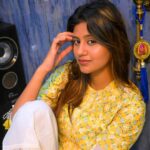 anjali-arora-height-age-biography-family-boyfriend-videos-facts