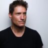 Sean Kanan Biography