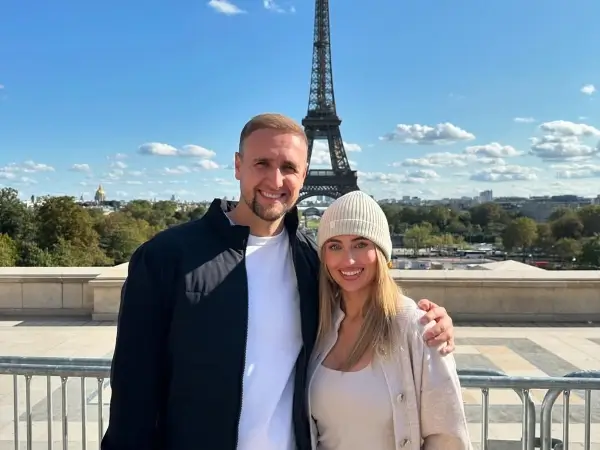 liam-livingstone-partner