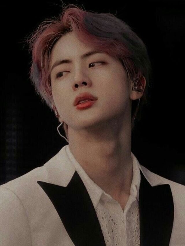 jinbts
