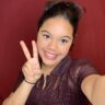 alison-fernandez-biograhy-family-height-age-movies-tv-facts