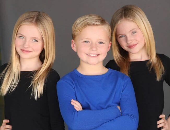 ella-allan-family-sibings ella-allan-family-sibings