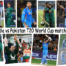 India-vs-Pakistan-T20-World-Cup