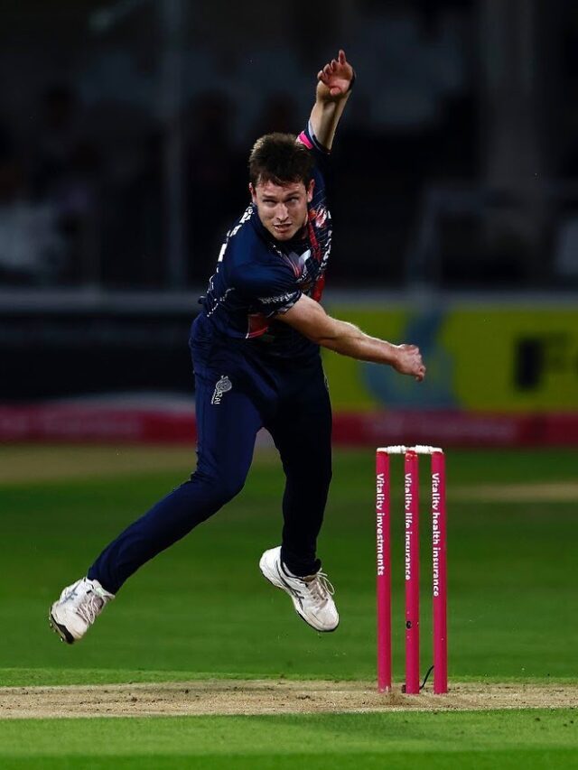 adammilnebowling