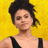 zazie-beetz-husband-parents-biography-height-age-movies-tv-facts