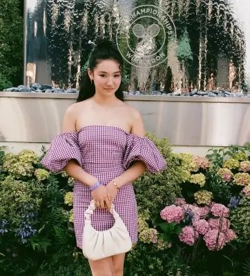 Minnie Mills Parents, Ethnicity, Height, Partner, Age, Bio & Facts