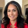 tulsi-gabbard-biograpyhy-age-height-family-religion-husband-facts