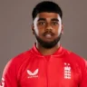 rehan-ahmed-biography-parents-height-partner-age-cricket-facts