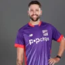 matt-short-height-biography-wife-age-parents-cricket-facts